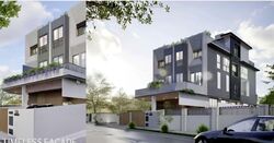 Lorong G Telok Kurau (D15), Semi-Detached #583887511